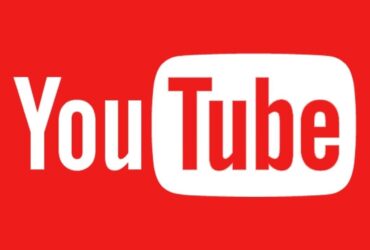 YouTube supererà Netflix nel 2022? Sì, secondo degli studi thumbnail