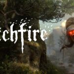 Witchfire è ricomparso: novità e data d'uscita in arrivo thumbnail