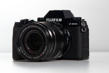 Il quarto numero di Woman4Woman è online: ecco dove leggere la rivista di Fujifilm thumbnail