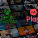 Xbox Game Pass: già disponibili i primi giochi di gennaio 2022, ecco il calendario thumbnail