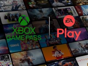 Xbox Game Pass: già disponibili i primi giochi di gennaio 2022, ecco il calendario thumbnail