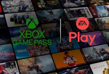 Xbox Game Pass: già disponibili i primi giochi di gennaio 2022, ecco il calendario thumbnail