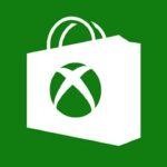 Sconti Xbox Store: i videogiochi migliori in promozione thumbnail