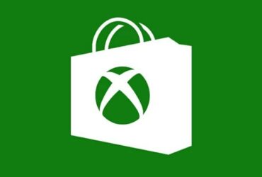 Sconti Xbox Store: i videogiochi migliori in promozione thumbnail