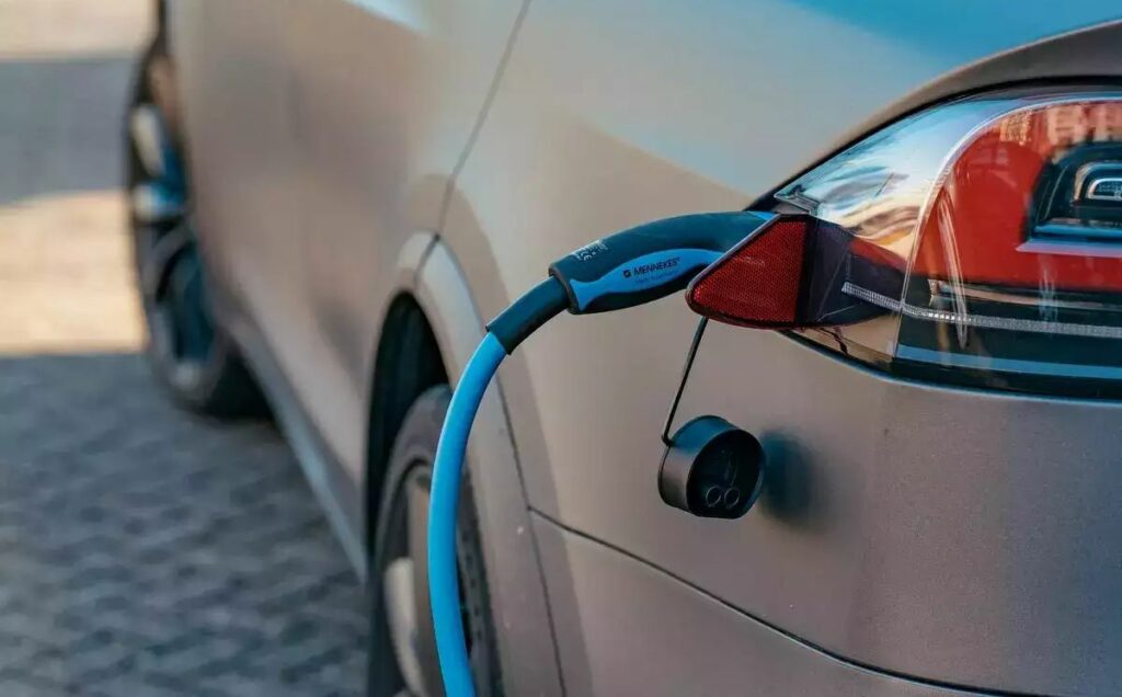 electric cars 2022 autonomy here are the best 5