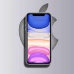 iPhone SE, il cambio di design arriva nel 2024 thumbnail