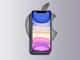 iPhone SE, il cambio di design arriva nel 2024 thumbnail