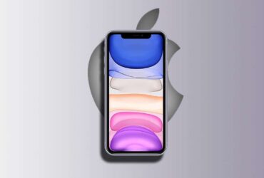 iPhone SE, il cambio di design arriva nel 2024 thumbnail