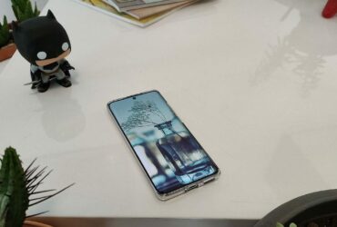 La recensione di Huawei P50 Pro: stile e scatti unici thumbnail