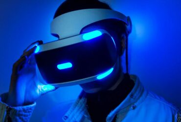 PlayStation VR 2: apre il sito ufficiale con tante informazioni sul visore thumbnail