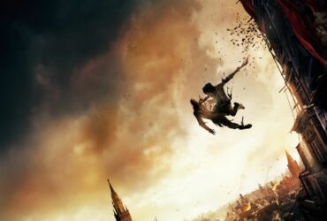 La recensione di Dying Light 2 Stay Human thumbnail