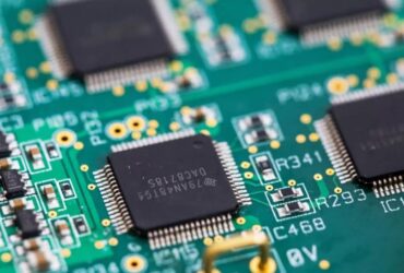 La legge Ue sui chip al via thumbnail