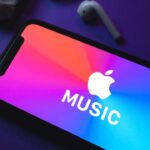 Come trasferire le playlist da Spotify ad Apple Music thumbnail