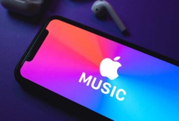 Come trasferire le playlist da Spotify ad Apple Music thumbnail