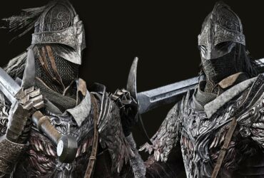 Elden Ring: ecco le classi iniziali del gioco e tante altre novit&agrave; thumbnail