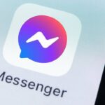 Su Messenger potete mandare messaggi vocali da 30 minuti thumbnail