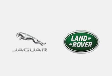 Arriva Jaguar Land Rover Rent, il noleggio a breve e medio termine del brand thumbnail