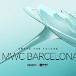 OPPO: tecnologie innovative e nuovi prodotti al MWC 2022 di Barcellona thumbnail