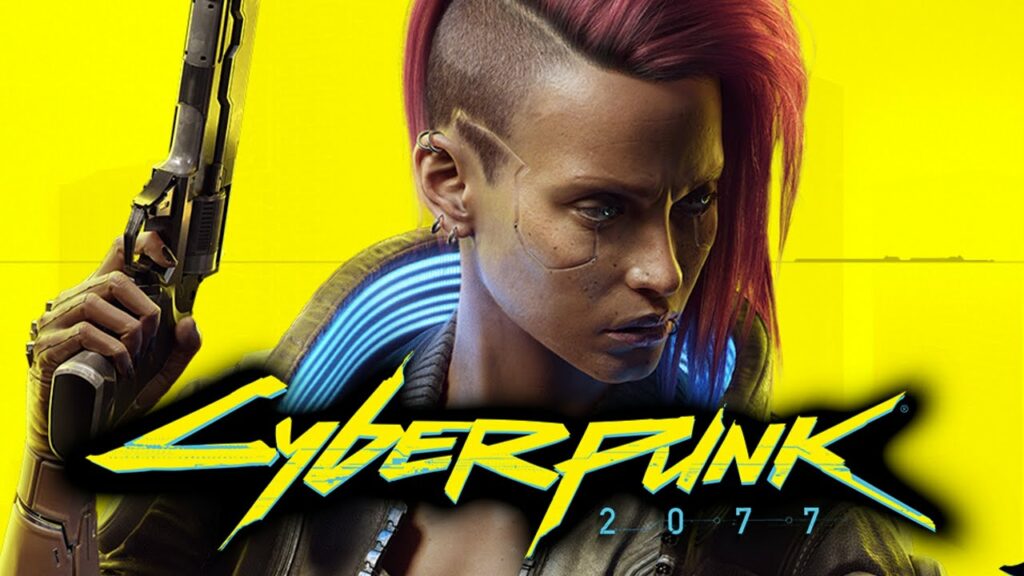 Cyberpunk 2077 next gen: here's what changes with patch 1.5