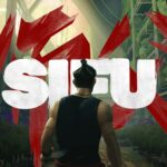 La recensione di Sifu: un picchiaduro action senza pietà thumbnail