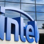 Intel acquisisce Tower Semiconductor per 5,4 miliardi di dollari thumbnail