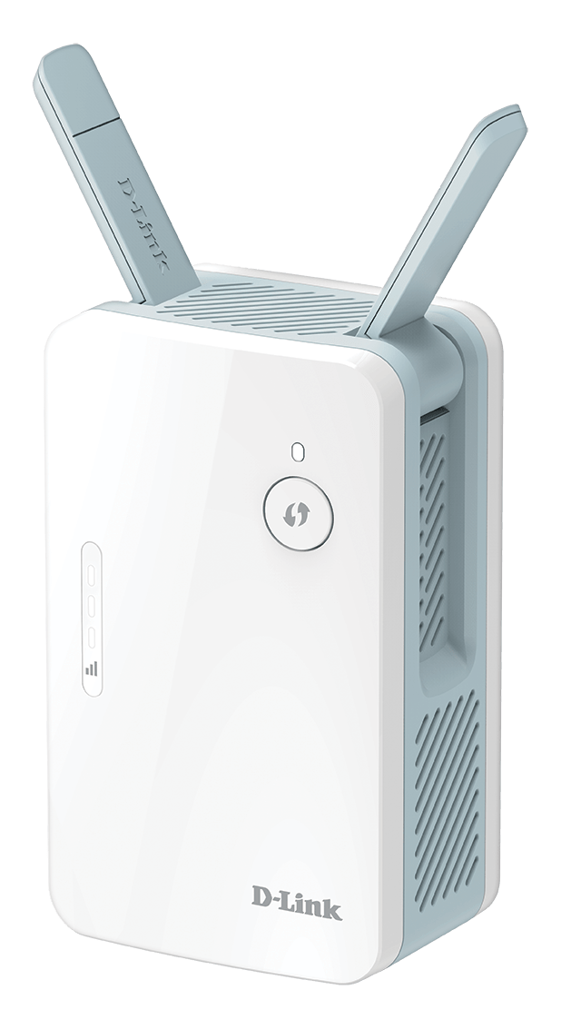 D-Link: new models of Wi-Fi 6 Mesh coming soon!