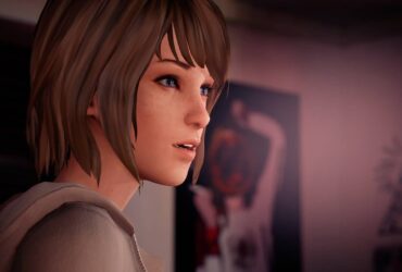 Annunciate le serie TV di Life is Strange e Disco Elysium da Amazon Studios thumbnail