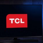 TCL annuncia il debutto del tablet TABMAX 10.4 thumbnail