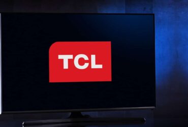 TCL annuncia il debutto del tablet TABMAX 10.4 thumbnail