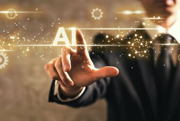 L’Italia lancia il Programma strategico per l’intelligenza artificiale thumbnail