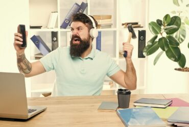 L’Italia, il digitale e le generazioni: il report globale di Salesforce thumbnail