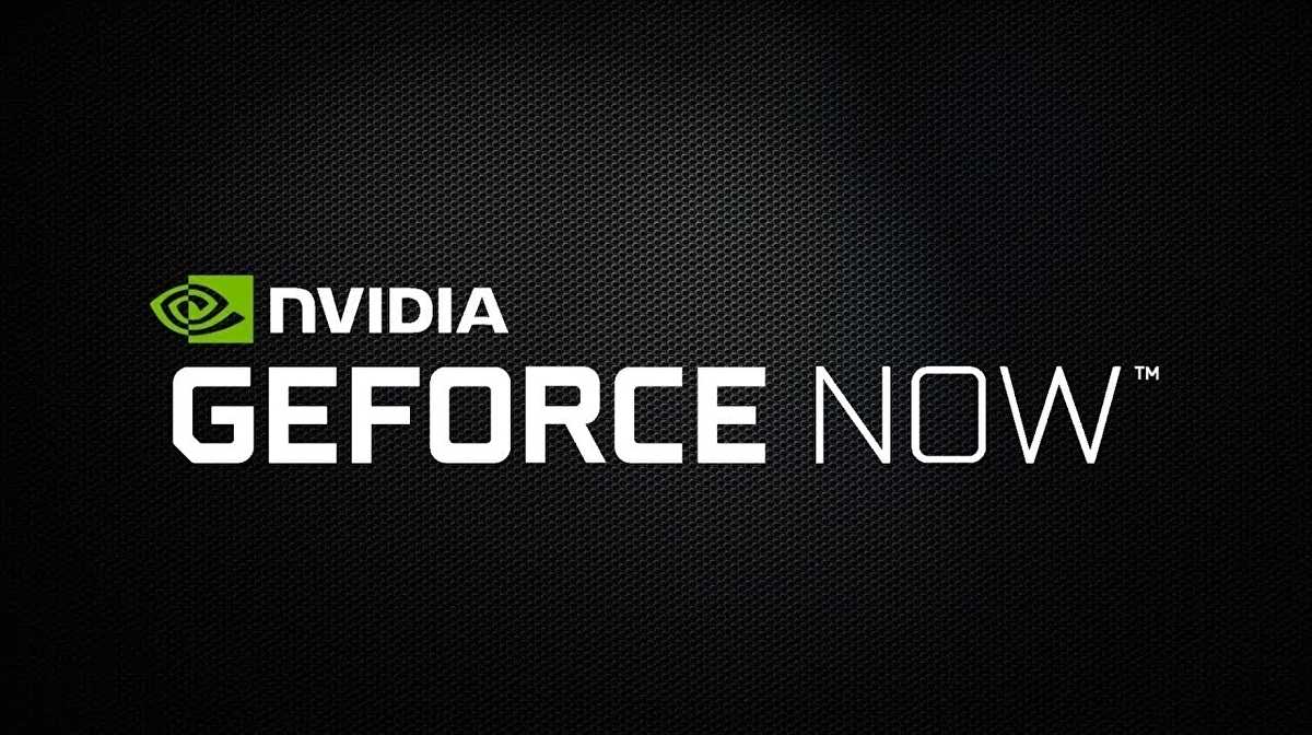 nvidia geforce now log in