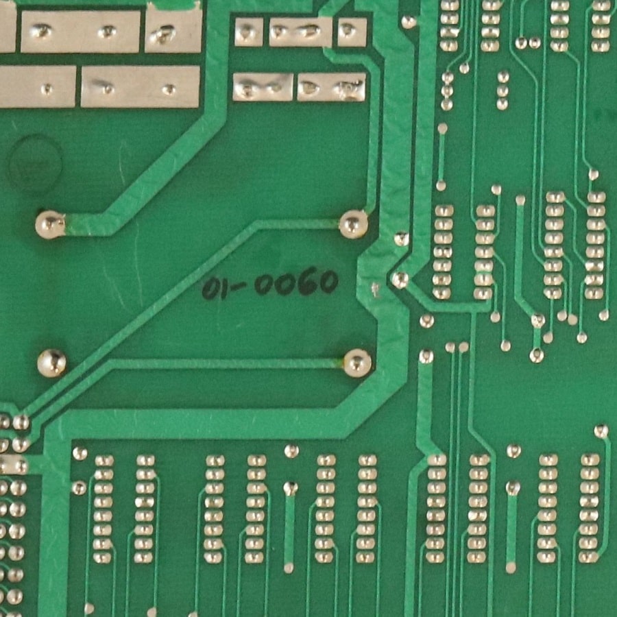 apple-1 serial numbers mystery-min