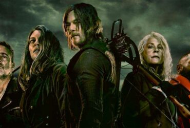 Instagram: da oggi l'adesivo con link sulle Storie è disponibile per tutti