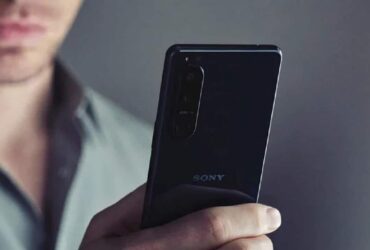 Xperia 5 IV: Sony non ha ancora abbandonato il settore mobile thumbnail