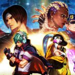 La recensione di The King Of Fighters XV: un grande ritorno per il franchise thumbnail