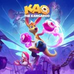 Il ritorno di Kao The Kangaroo e dello spasso dei Platform thumbnail
