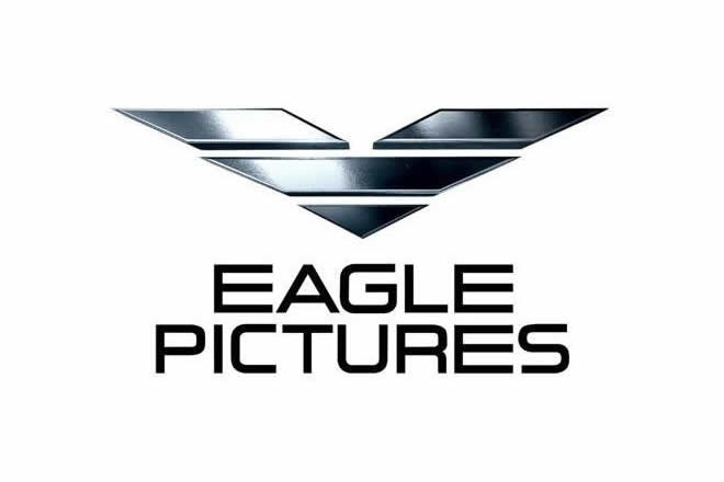 Eagle Pictures, le uscite home video di marzo 2022