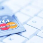 Mastercard annuncia il Global Cybersecurity Alliance Program thumbnail