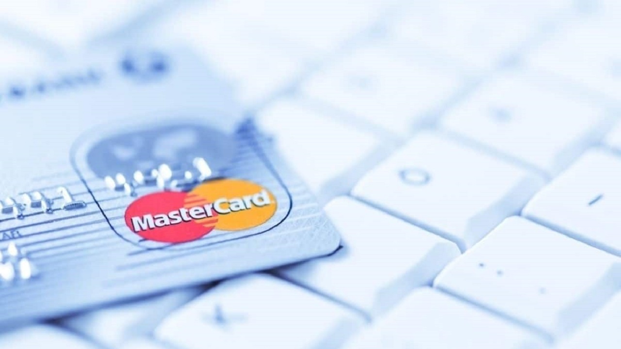 Mastercard annuncia il Global Cybersecurity Alliance Program thumbnail