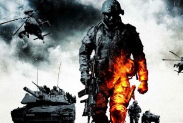 Cryptosmart: le crypto ora parlano italiano