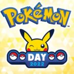Il Pokémon Day si avvicina: tanti annunci in arrivo thumbnail