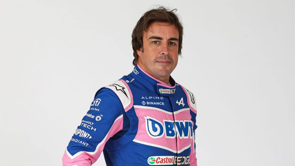 Fernando Alonso 1024x576