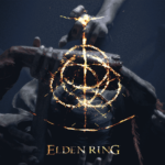 La recensione di Elden Ring: il miglior videogioco FromSoftware? thumbnail