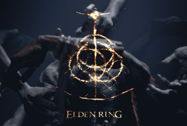 La recensione di Elden Ring: il miglior videogioco FromSoftware? thumbnail