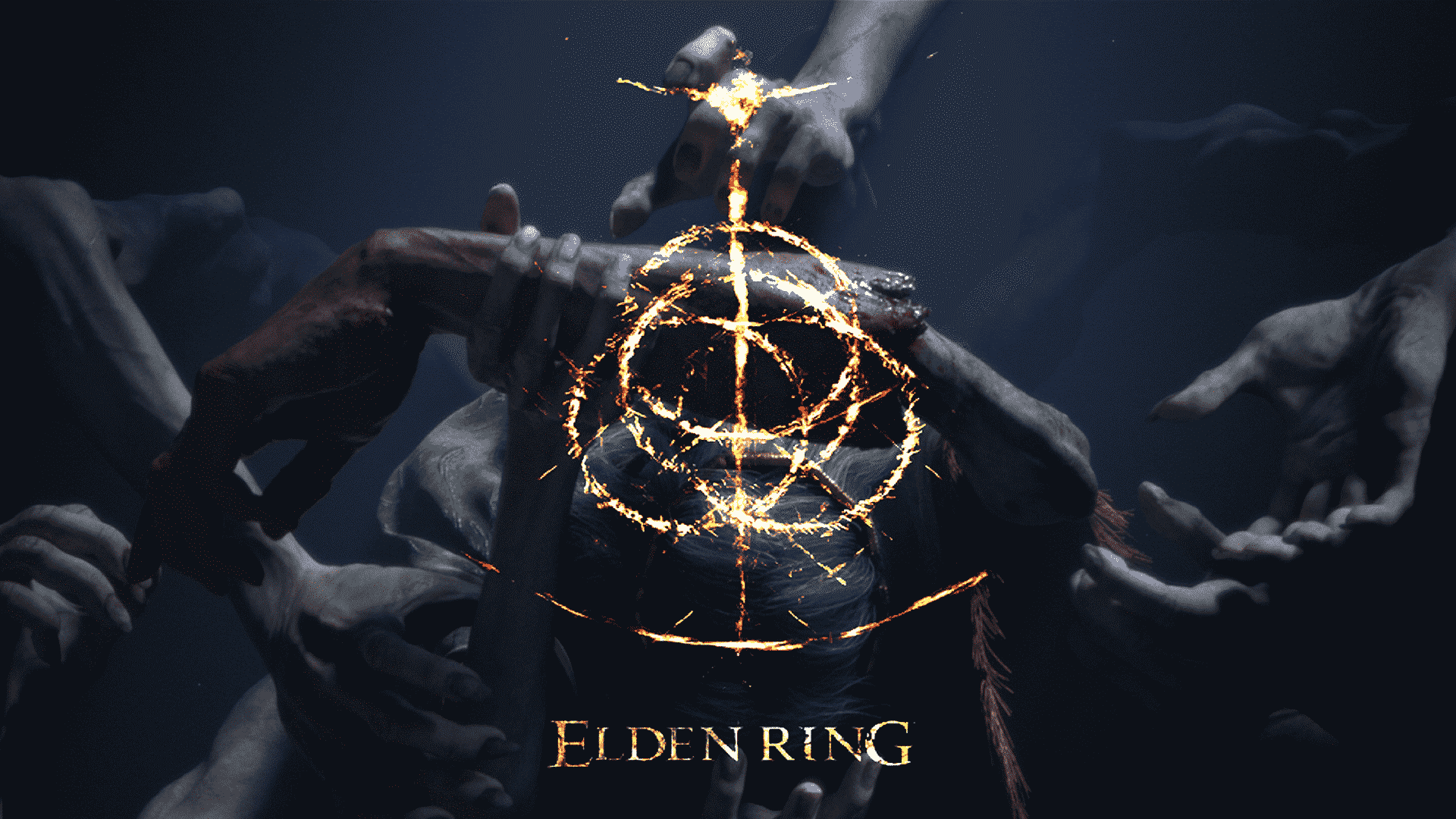 La recensione di Elden Ring: il miglior videogioco FromSoftware? thumbnail