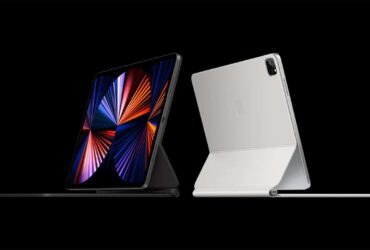 Tutto quello che sappiamo sul prossimo iPad Pro del 2022 thumbnail