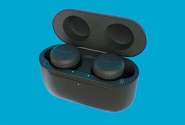 Amazon Echo Buds arrivano in Italia thumbnail