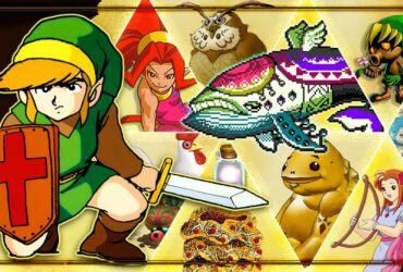 Instagram: da oggi l'adesivo con link sulle Storie è disponibile per tutti