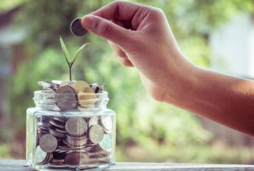 Rincaro bollette: la guida al risparmio di techprincess thumbnail